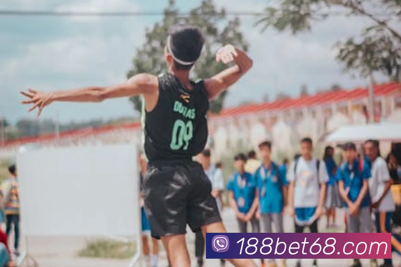 App Interface Preview