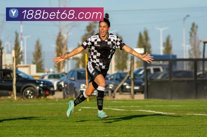 188金宝博APP 封面图