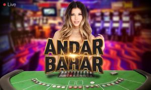 Đôi nét về tựa game Andar Bahar 188bet