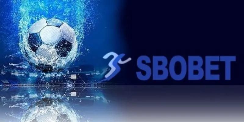 Giới thiệu sảnh cược Sbobet BJ88 cùng lý do nên chọn