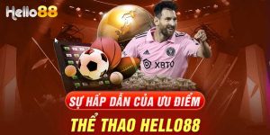 Sân chơi hội tụ đầy đủ các tựa game giải trí đặc sắc hot hit hiện nay