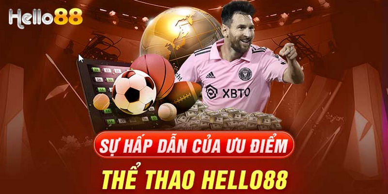 Sân chơi hội tụ đầy đủ các tựa game giải trí đặc sắc hot hit hiện nay